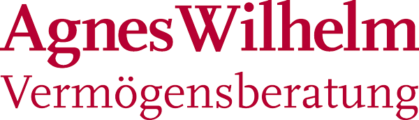 Agnes Wilhelm