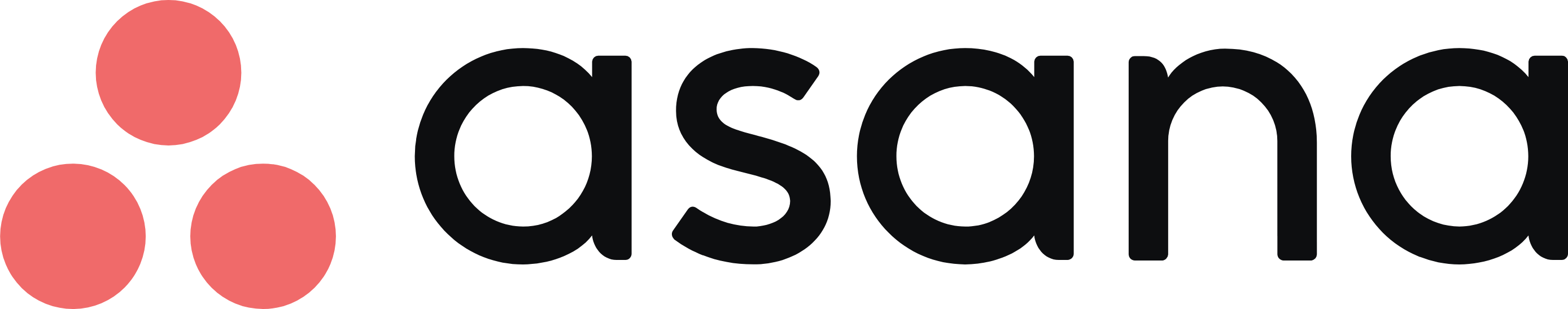 Asana