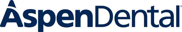 Aspen Dental