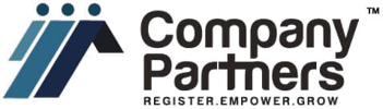 Company Partners