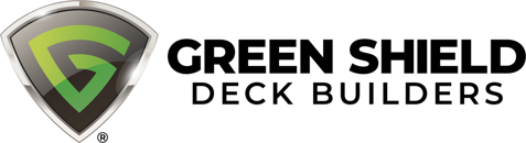 Green Shield