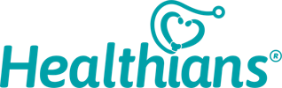 Healthians