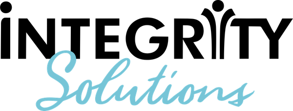 Integrity Solutions