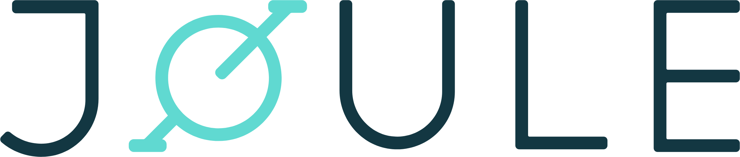 Joule