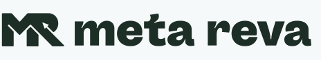 Meta Reva