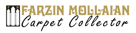 Mollaian
