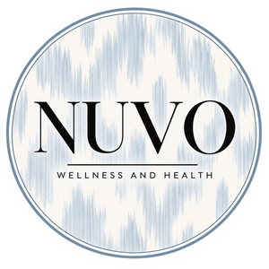 Nuvo