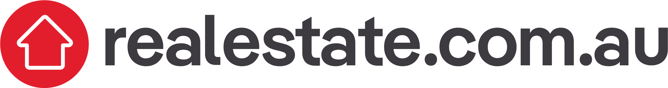 realestate.com.au
