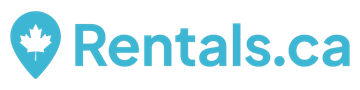 Rentals.ca