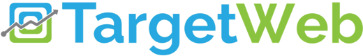 TargetWeb