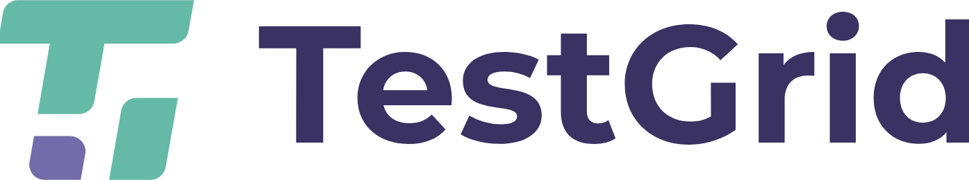 TestGrid