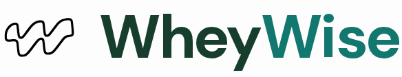 WheyWise
